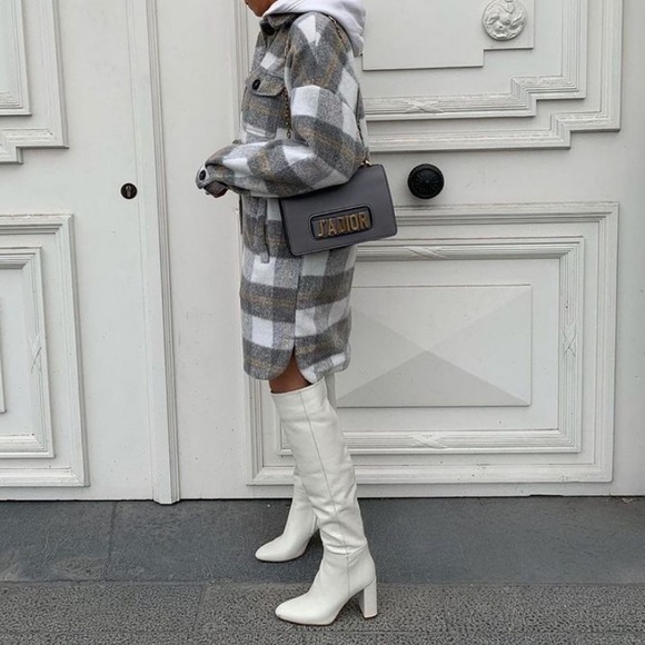 Meet your Posher... - Picture 1 of 1